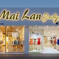 Top bảng hiệu nhiều Shop chọn tại Thành Phố Biên Hoà Đồng Nai