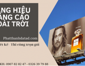 thi-cong-bang-hieu-ngoai-troi-tai-bien-hoa-3074.png