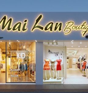 Top bảng hiệu nhiều Shop chọn tại Thành Phố Biên Hoà Đồng Nai